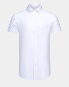 Choose your Phenom Short Sleeve - Siblings