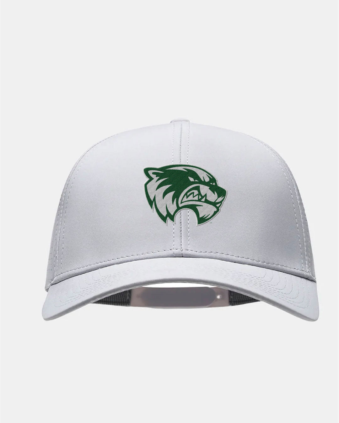 UVU Birdie 2.0 White Hat