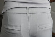 color_grey