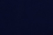 Prodigy Performance Navy Blue Commuter Men's Stretch Dress Pants.