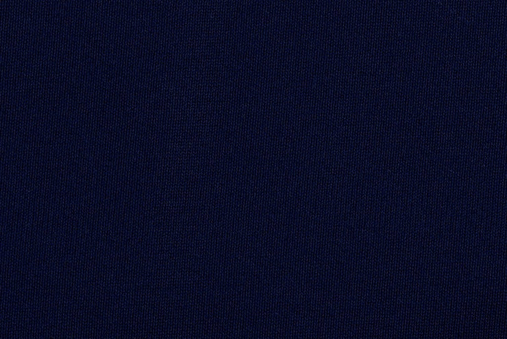 Prodigy Performance Navy Blue Commuter Men's Stretch Dress Pants.