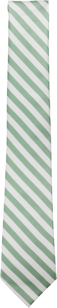color_green & white