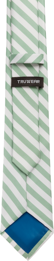 color_green & white