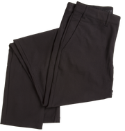 Men's Stretch Dress Pants