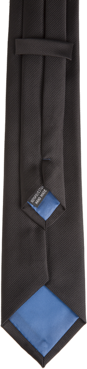 TRUWEAR Immortal Black Dress Tie