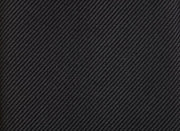 TRUWEAR Immortal Black Dress Tie