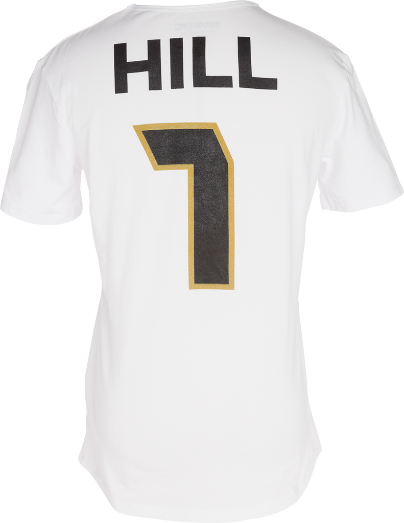 taysom hill jersey sales 2021