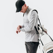 color_grey