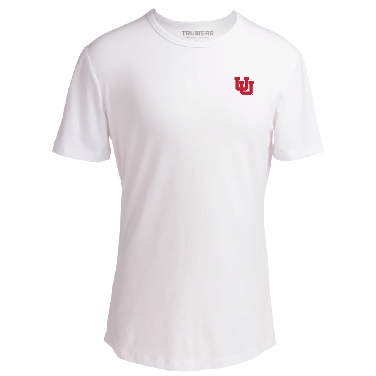 UofU Large Logo Spectacle Tshirt