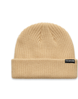 Force Lifestyle Beanie