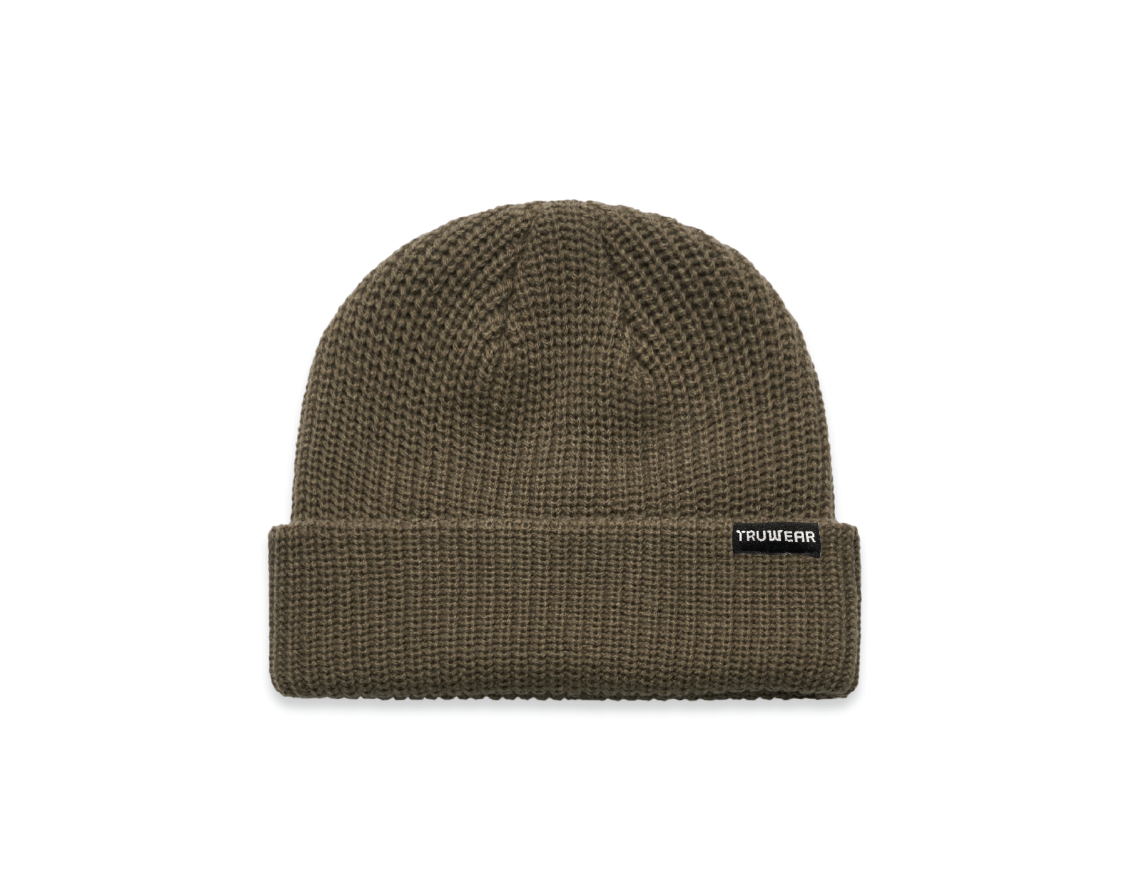 Force Lifestyle Beanie