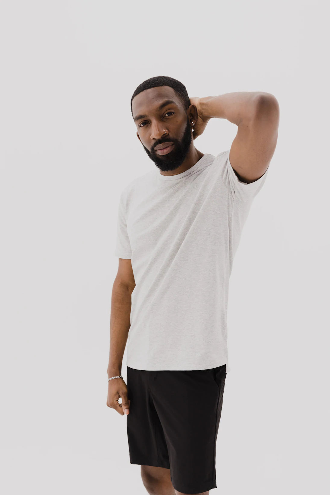 Truwear Spectacle 2.0 T Shirt 4 Starter Kit