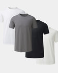 Truwear Spectacle 2.0 T Shirt 4 Starter Kit